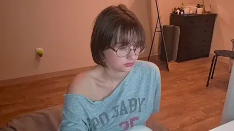 ExitedTroth webcam model stream image
