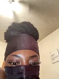 _foreigntitts webcam stripchat model stream image