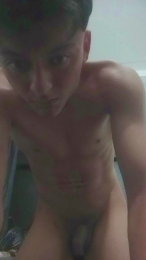 Jack_hott09 webcam cam4 model stream image