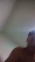 Jack_hott09 webcam model stream image