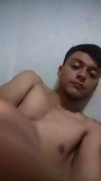 Jack_hott09 webcam model stream image