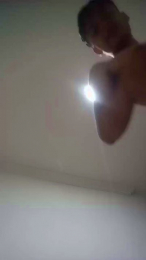 Jack_hott09 webcam model stream image