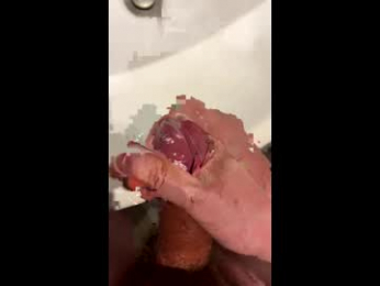 richmondal83 webcam model stream image