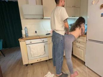 neighborzone webcam bongacams model stream image