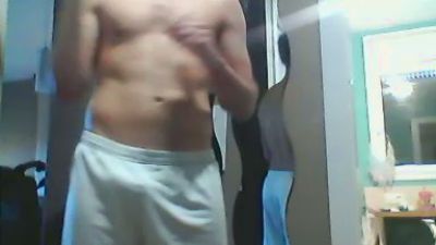 zuviri4 webcam model stream image