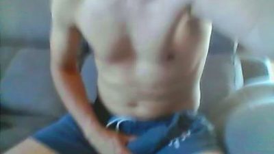 zuviri4 webcam model stream image