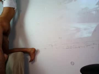 torino_19 webcam model stream image