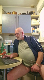 baden71 webcam cam4 model stream image