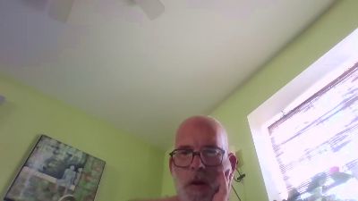 baden71 webcam model stream image