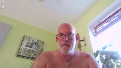 baden71 webcam model stream image