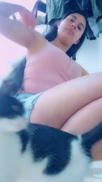 Jenner_Ken webcam model stream image