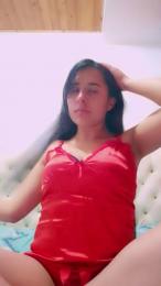 Jenner_Ken webcam model stream image