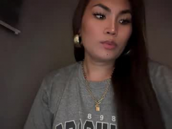 cathy_sanches webcam model stream image