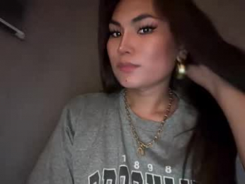 cathy_sanches webcam model stream image