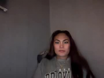 cathy_sanches webcam model stream image