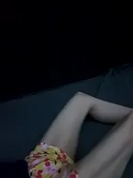 rikutorikukuto webcam model stream image