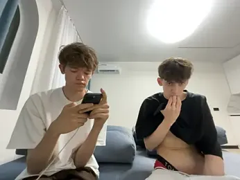 denny_likk webcam model stream image
