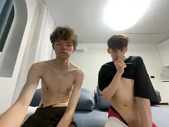 denny_likk webcam model stream image