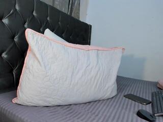 Matthew Twink webcam model stream image