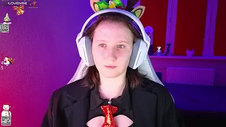 mon_lola webcam stripchat model stream image