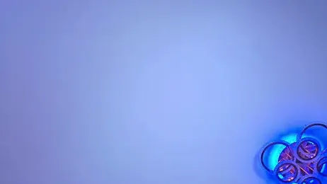 PerryKitty webcam model stream image