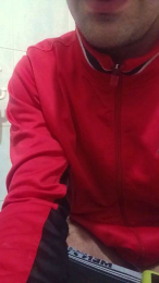 Porcland webcam cam4 model stream image