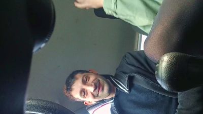 Porcland webcam cam4 model stream image