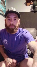 Danny__Phantom webcam model stream image