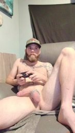 Danny__Phantom webcam model stream image