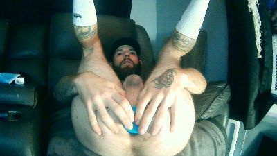 Danny__Phantom webcam model stream image