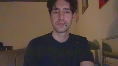 DESEXHOME webcam model stream image