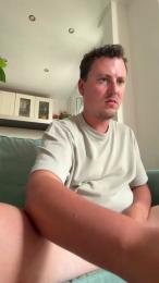 Plancul9288 webcam model stream image