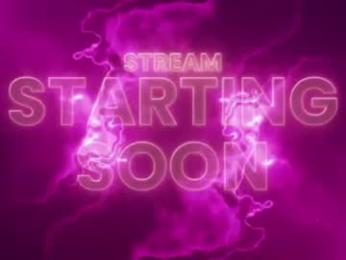 laracara webcam model stream image