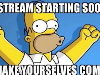 laracara webcam chaturbate model stream image