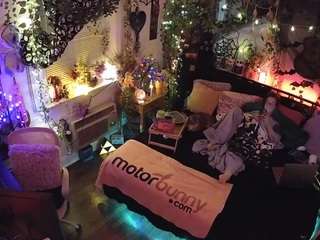 voyeurcam-veccasalt-01 webcam camsoda model stream image