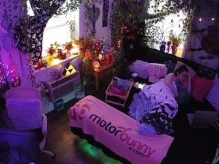 voyeurcam-veccasalt-01 webcam camsoda model stream image