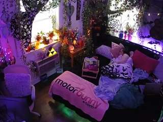 voyeurcam-veccasalt-01 webcam camsoda model stream image