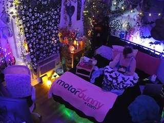 voyeurcam-veccasalt-01 webcam camsoda model stream image