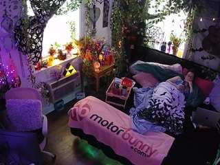 voyeurcam-veccasalt-01 webcam camsoda model stream image