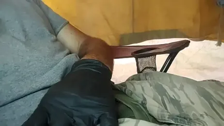 PNWbwc webcam model stream image