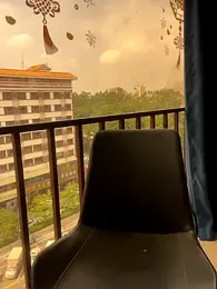 KK-baobao webcam model stream image