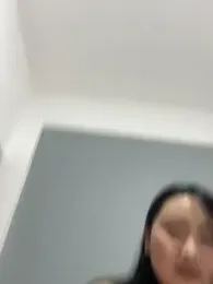 KK-baobao webcam model stream image