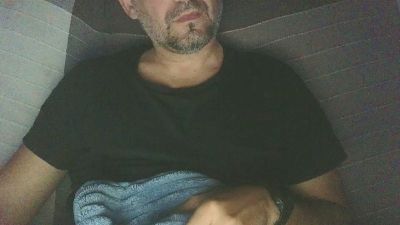 Smileman webcam cam4 model stream image