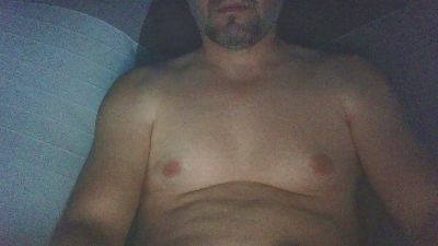 Smileman webcam model stream image