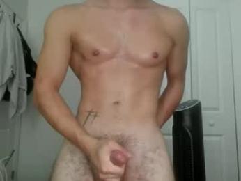 leelonglee webcam chaturbate model stream image