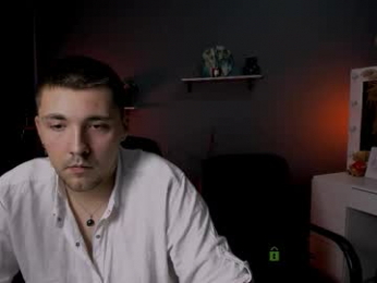 joseph_bear_ webcam model stream image