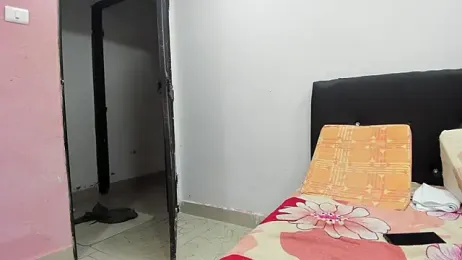 Andrewandzoe webcam model stream image