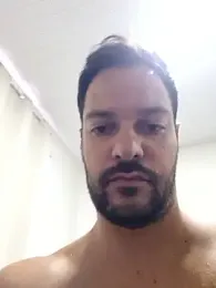 dancaEstrip webcam model stream image