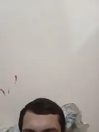 mario_pedro webcam model stream image