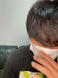 pizza_pa webcam stripchat model stream image